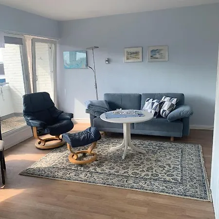 Luv-und-lee-apartment-24 *