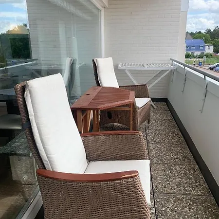 Luv-und-lee-apartment-24